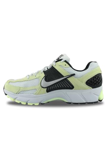 Image of Nike Men Running Shoes