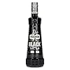 Buy Puschkin Black Berries Vodka - Smooth & Sweet 70cl Bottle, Perfect for Crafting Cocktails! – Puschkin