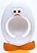 MSC International Egg Separator - Yolky
