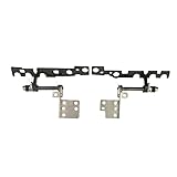 Pour assurer la praticité et la durabilité.