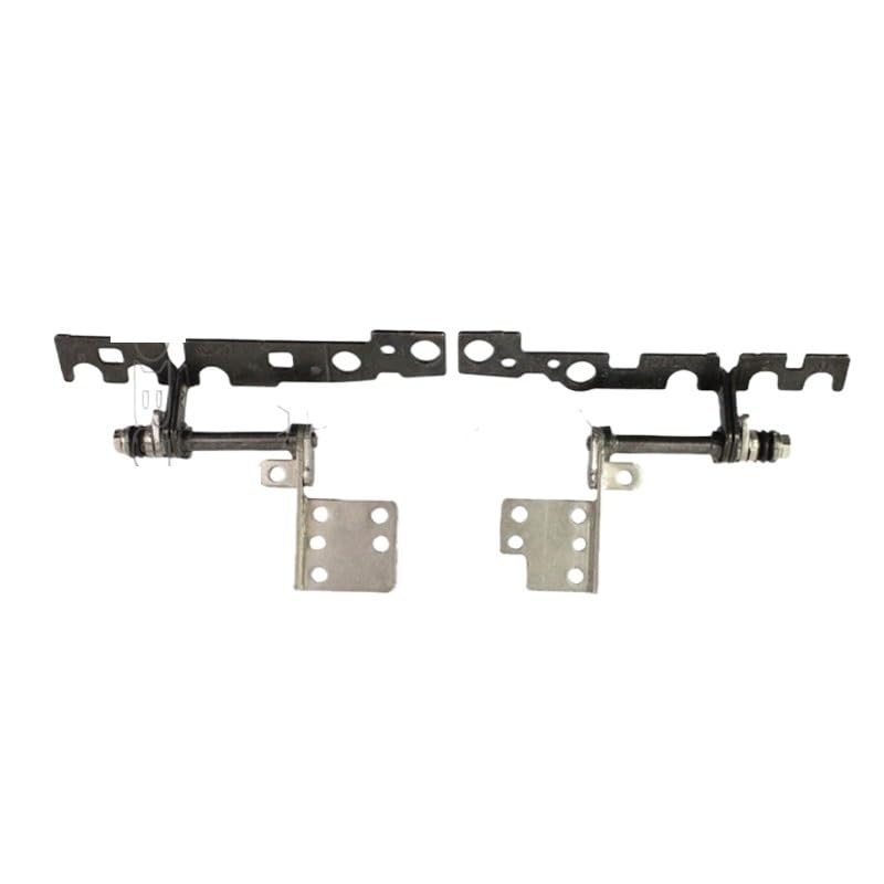 Charnières Lenovo Y50 écran tactile réparer axe cassé AM14R000100
