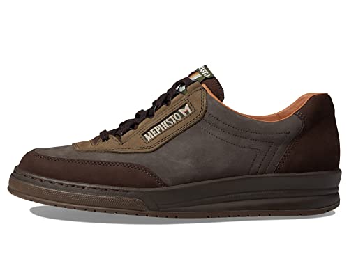 Image of Mephisto Men's Match N Oxford