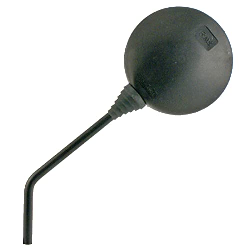 SBC Spiegel rechts kompatibel mit Aprilia Scarabeo 50 1993-1997