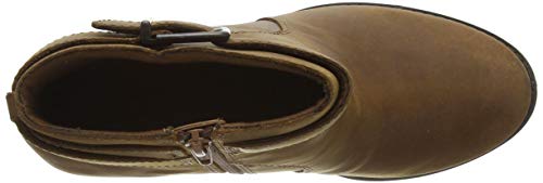 Clarks Verona Lark dames laarzen - Image 6