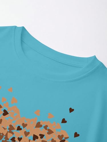 Image of Kvinner Women T-Shirt