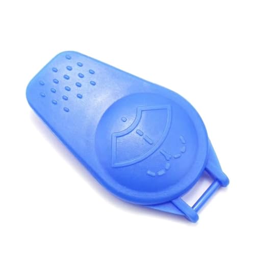 Bouchon Lave Glace Ford Mondeo S-Max Stop Fuites Réservoir Liquide