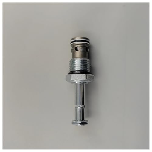 Électrovanne SV3-12 pour l'automatisation des systèmes d'arrosage - 3