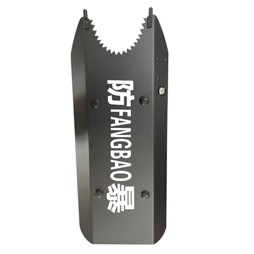 [Caividom] A~ h쏂 hƏ gp hEϏՌdl lԍHw y1.5KG xP/LvhЗp @\A[ hn gp ToQ[ x@ Ȗhq |X Ή RXv i | (LEDCgtEXg