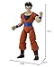 BANDAI Dragon Ball Z Imagen de BANDAI Dragon Ball Z