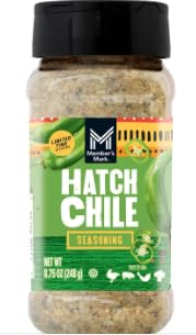 Herb and Pepper Seasoning Mix, 2-Pack Spice Blend (8 oz., Organic Ground Cumin)