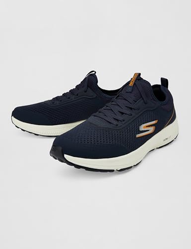 Image of Skechers Men Go Run Consistent Running Shoe