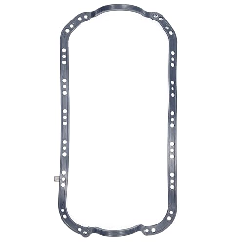 OS30690R Engine Oil Pan Gasket Set - fit for Honda Civic
