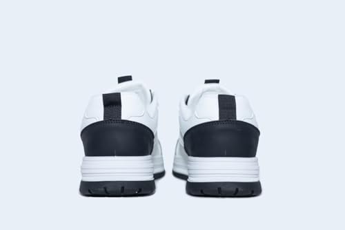 Image of Casual Sneaker Shoes for Men