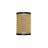 Replacement for fits Fuel Filter Fits Perkins Replaces 26560163