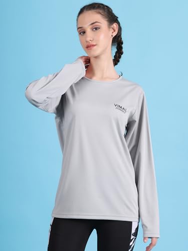 Image of Mack Jonney Women's Relaxed Fit T-Shirt