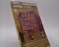 Sins at Singleton Arms B07MDL7WGL Book Cover