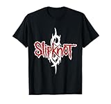 Slipknot