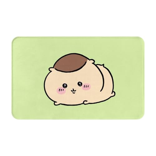 oX}bg  ܂񂶂イ @ C  ӂ J[ybg  ʏ O~ DƂ _炩G h_j hL ~ 􂦂   ʏ 䏊 ƒp gCpi 킢 v[g 80*49cm