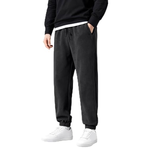 XEFbgpc Y ɒg {A WK[ gp h h EH[LO nCLO oR  C[Wpc @\ (ubN/5XL)