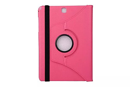Theoutlettablet® Funda para Tablet Samsung Galaxy Tab A 9.7