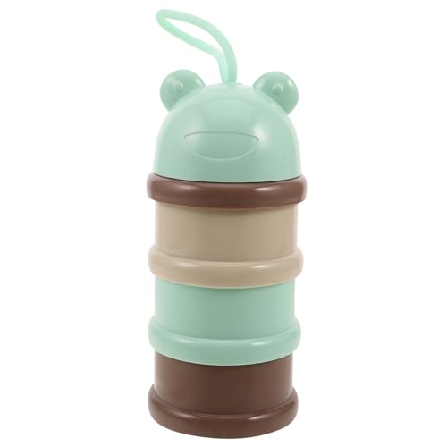 PLAFOPE ���~���N�ۑ��� 3�w���� ���~���N�f�B�X�y���T�[ �����^�їp�e�� �p�������s���[ �y�ʃR���p�N�g���C�h�~�A�E�g�h�A�p