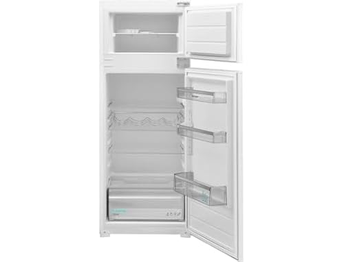 SHARP SJTE210T0XS - vue 7