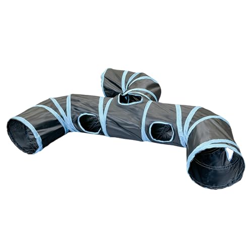 �L�̂�������g���l�� - �܂肽���݉\�ȃg���l���̂�������|�|�[�^�u���L�̓C���^���N�e�B�u�v���C�`���[�u�̂���������B���܂�|�E�T�M�A�q���A�q�L�A�������̂��߂̊y�����܂肽���݉\�ȃy�b�g�����t����