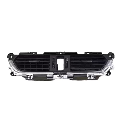Grille cassee resolvez le probleme avec cette bouche aeration voiture pour Mazda 6 Atenza