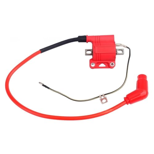 Interruptor de encendido para solventar fallos de arranque en PCX y Xmax 2
