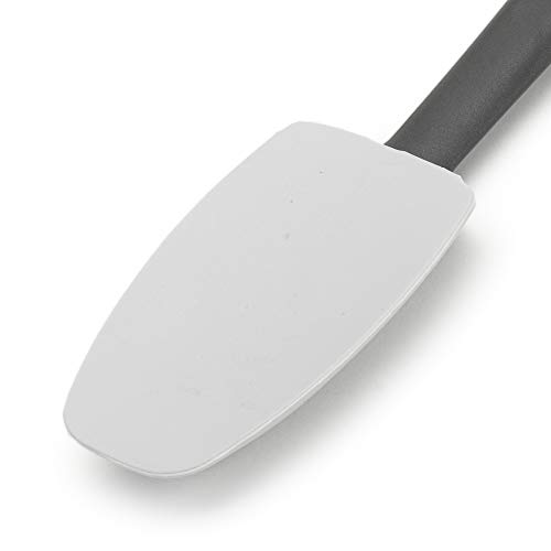 Good Cook Touch Spatula Spoon