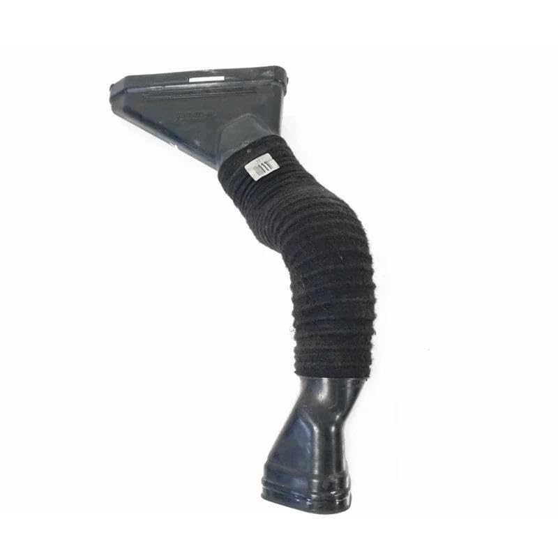 Tuyau d'admission d'air diesel Mercedes S350 Bluetec 4-Matic A6420947897 - 3