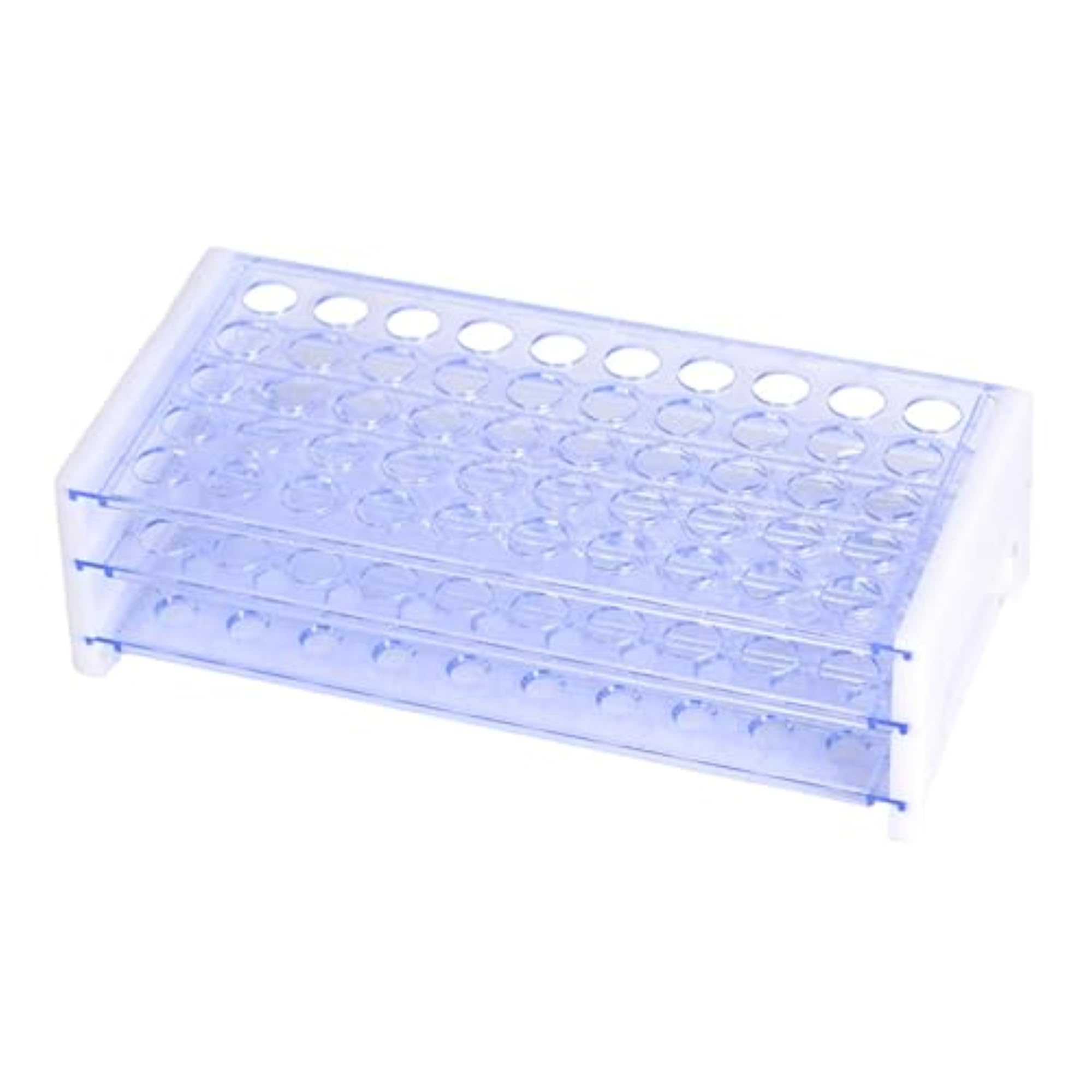 3 Tier Eyelash Storage Rack for Test Tubes