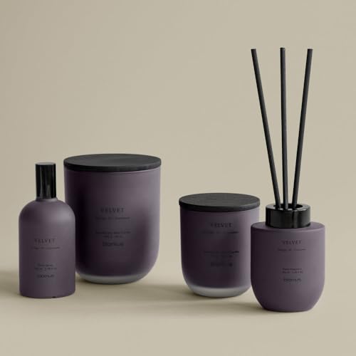 blomus TUOKSU Set Difusor de Varillas miniatura 4