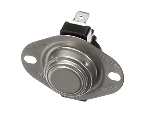 York Control,Fan Man.Reset