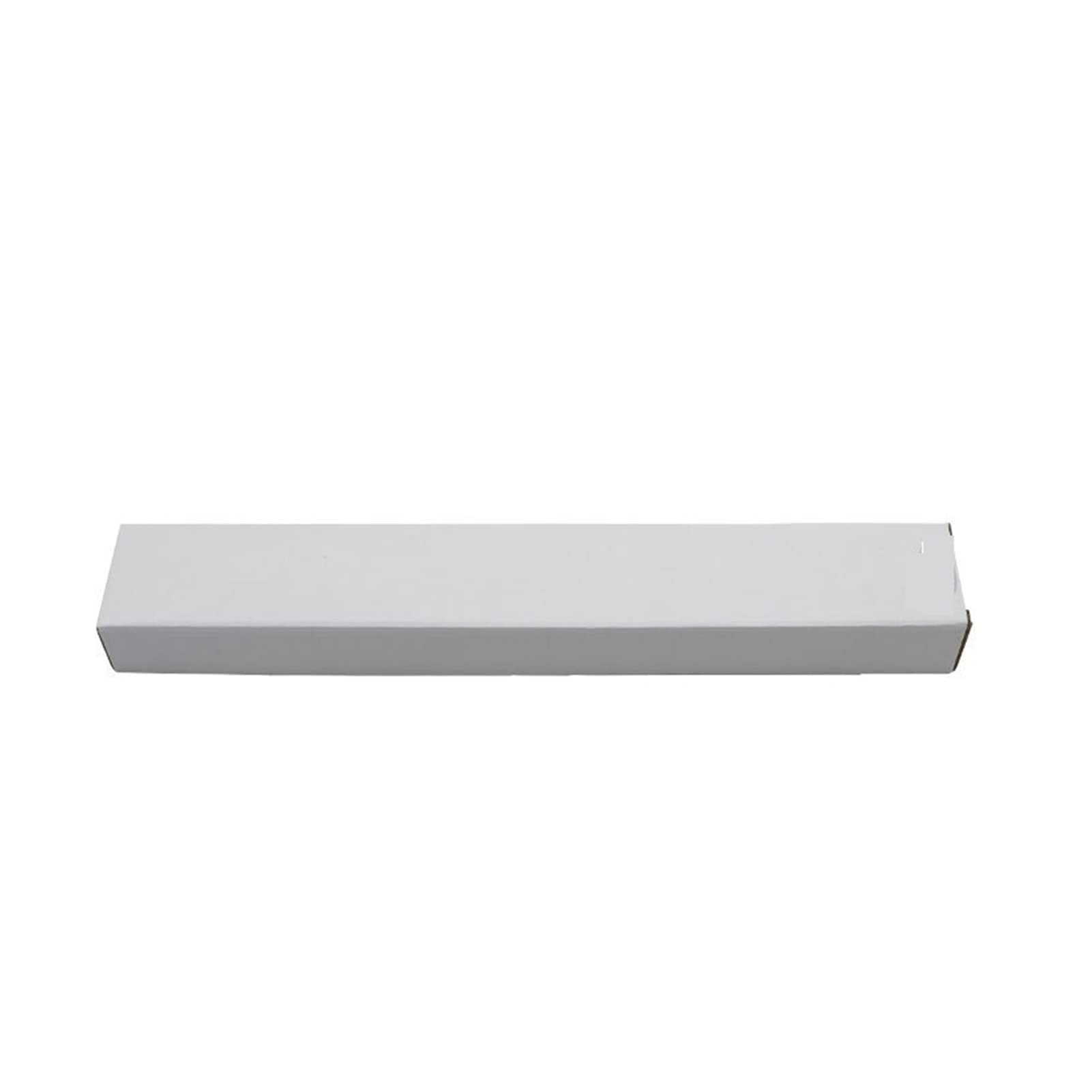 Linijka oceny, czujnik linijki kraty, 0-200 mm Skala aluminiowa Skala cyfrowa Odczytanie skali liniowej Magnet zdalnego frezowania Tokarki Narzędzia do śledzenia błędu narzędzia w maszynie CNC