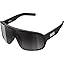 Uranium Black/Clarity Universal/Partly Sunny Grey