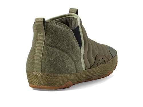 Image of Teva Womens Reember Terrain Mid