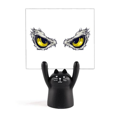 ̓̒̃hSEAC J[gD[LX^h^z_[