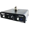 Bellari HA540 MK2 Pure Class A Stereo Headphone Amplifier
