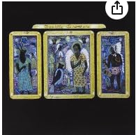 Yellow Moon [Audio CD]