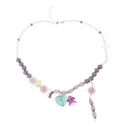 [Xinsheinelry] �y�ʃn�[�g�^�r�[�Y�l�b�N���X���߉\�ȍ����`�F�[�����g���W���G���[���p�r�r�[�Y�p�[�e�B�[�A�N�Z�T���[���g�����߉\�Ȏ����W���G���[