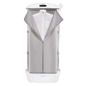 Droger wasdroger Warmelucht-wasdroger, verwijderen en steriliseren van stoommijten, wasdroger voor huishouden, droger