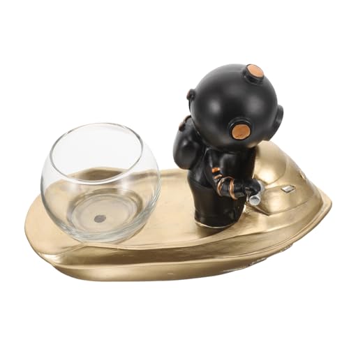 Angoily 1 鐅k͔| sink diver [CA[c em[ H|i kAؔ ̎d ̏ Aؔ _Co[f̑i KX Black