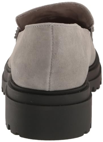 Image of Bella Vita Women's Paz Loafer