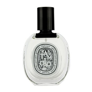 Amazon | ディプティック タム ダオ EDT SP 50ml/1.7oz並行輸入品