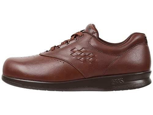 Image of SAS Free Time Comfort Walking Shoe