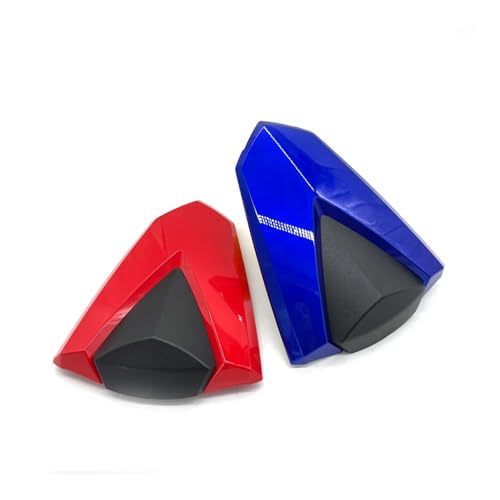 Housse de siège arrière MT03 carénage moto YZF-R3 capot passager R25