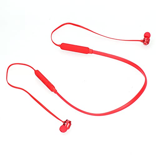 Auriculares para ejercicio Acouto con cancelación de ruido para evitar caídas al correr 2