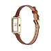 Imagen de Skagen Reloj Hagen para Mujer