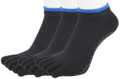 ANATMAN K\bNX 5{w ~ K \bNX fB[X KEFA zbg K C ܖ{wC  seBX g[jO Xgb` (ubNRZbg)